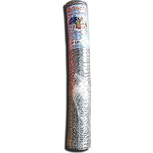 EBAX KÜMES TELİ 1/2 DAR GÖZ 150 CM (30 m²)